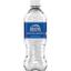 Aquafina 591ML